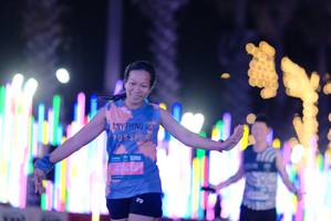 BIB: 
                            <button type="button" onclick="openModal(23748030)" class="btn btn-primary btn-sm float-right btn-popup" data-toggle="modal" data-target=".modal-high-quality">
                        <i class="fas fa-shopping-cart"></i> Add to Cart
                    </button>
                                            <button type="button" onclick="isThisMe(23748030, true)" class="btn btn-success btn-sm float-right btn-popup btn-isme hidden" data-toggle="tooltip" data-placement="bottom" title="นี่คือรูปของคุณใช่ไหม คลิกที่นี่เพื่อเอาเข้าอัลบั้ม">
                        <i class="fas fa-plus"></i> Add to album
                    </button>
                    <button type="button" onclick="isThisMe(23748030, false)" class="btn btn-warning btn-sm float-right btn-popup btn-isnotme hidden">
                        <i class="fas fa-ban"></i> Remove from album
                    </button>